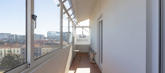 5 bedrooms Duplex in Porto, Portugal No. 118655 31