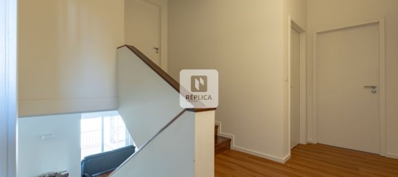 5 bedrooms Duplex in Porto, Portugal No. 118655 8