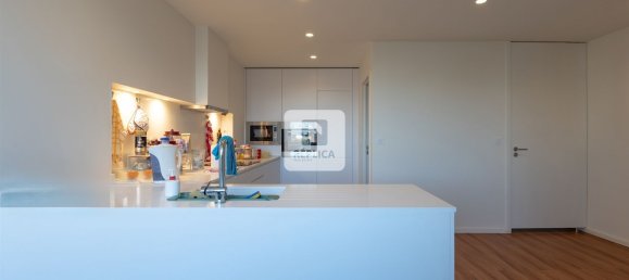 5 bedrooms Duplex in Porto, Portugal No. 118655 39