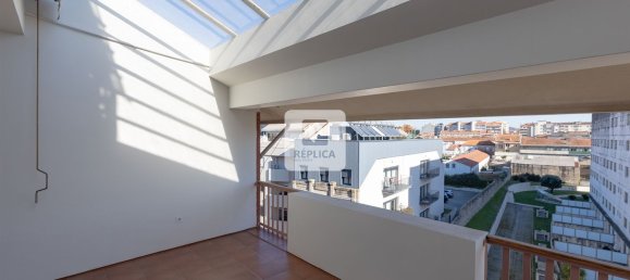 5 bedrooms Duplex in Porto, Portugal No. 118655 28