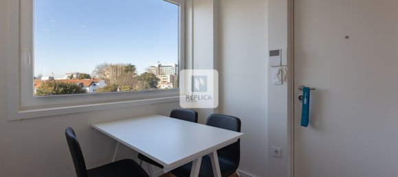 5 bedrooms Duplex in Porto, Portugal No. 118655 40