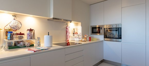 5 bedrooms Duplex in Porto, Portugal No. 118655 34