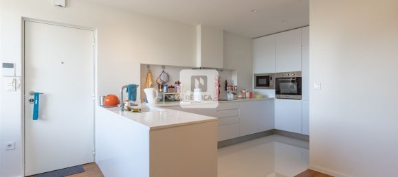 5 bedrooms Duplex in Porto, Portugal No. 118655 36