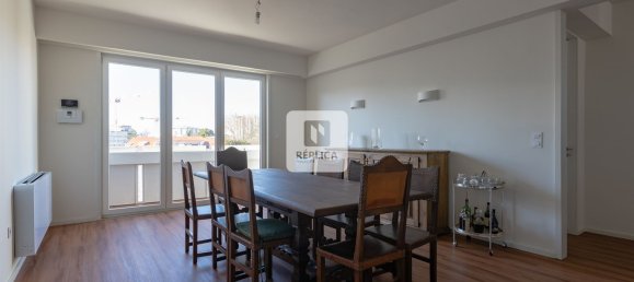 5 bedrooms Duplex in Porto, Portugal No. 118655 3