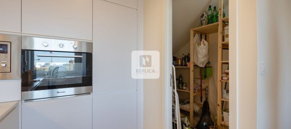 5 bedrooms Duplex in Porto, Portugal No. 118655 38