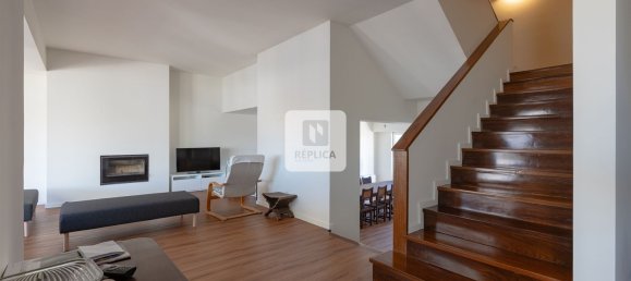 5 bedrooms Duplex in Porto, Portugal No. 118655 48