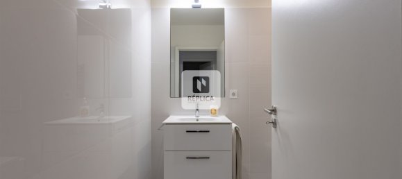 5 bedrooms Duplex in Porto, Portugal No. 118655 25