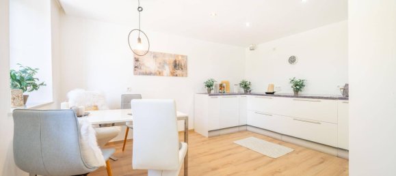 1 bedroom Apartment in Neumarkt am Wallersee, Austria No. 230167 5