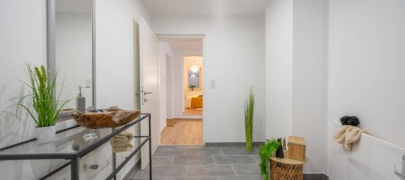 1 bedroom Apartment in Neumarkt am Wallersee, Austria No. 230167 10