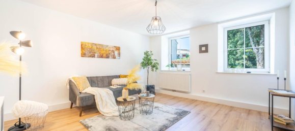 1 bedroom Apartment in Neumarkt am Wallersee, Austria No. 230167 4