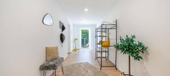 1 bedroom Apartment in Neumarkt am Wallersee, Austria No. 230167 3