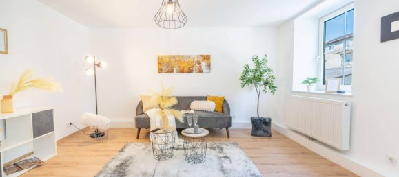 1 bedroom Apartment in Neumarkt am Wallersee, Austria No. 230167 2