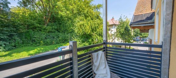 1 bedroom Apartment in Neumarkt am Wallersee, Austria No. 230167 13