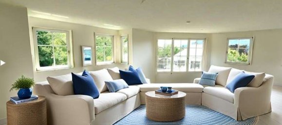 2 chambres Appartement à Baden-Baden, Germany No. 12249 3