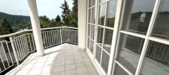 2 chambres Appartement à Baden-Baden, Germany No. 12249 6