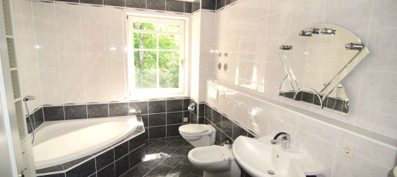 2 chambres Appartement à Baden-Baden, Germany No. 12249 5