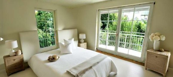 2 chambres Appartement à Baden-Baden, Germany No. 12249 4