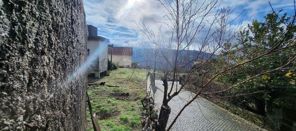 3 Schlafzimmer Haus in Oliveira do Hospital, Portugal, Nr. 39385 4