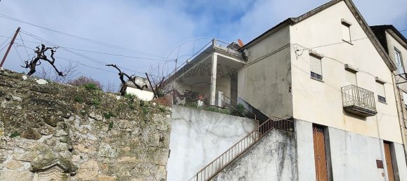 3 Schlafzimmer Haus in Oliveira do Hospital, Portugal, Nr. 39385 2