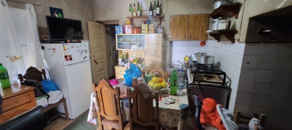 3 Schlafzimmer Haus in Oliveira do Hospital, Portugal, Nr. 39385 5