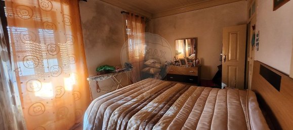 3 Schlafzimmer Haus in Oliveira do Hospital, Portugal, Nr. 39385 12