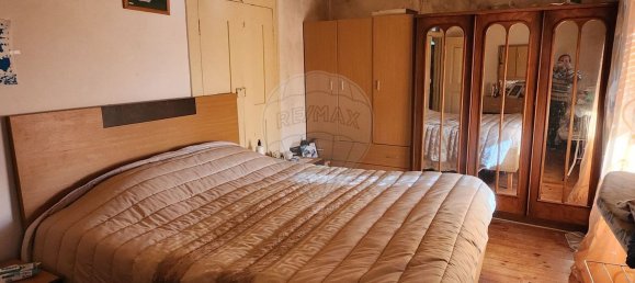 3 Schlafzimmer Haus in Oliveira do Hospital, Portugal, Nr. 39385 11