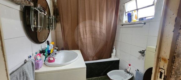 3 Schlafzimmer Haus in Oliveira do Hospital, Portugal, Nr. 39385 13