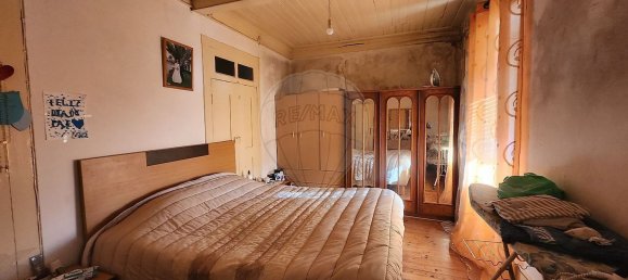 3 Schlafzimmer Haus in Oliveira do Hospital, Portugal, Nr. 39385 10