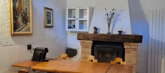 Casa T1 em Campiglia Cervo, Italy N.º 324936 8