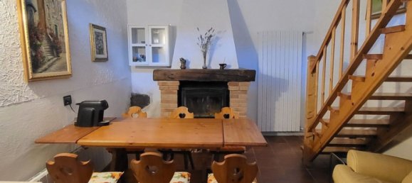 Casa T1 em Campiglia Cervo, Italy N.º 324936 5