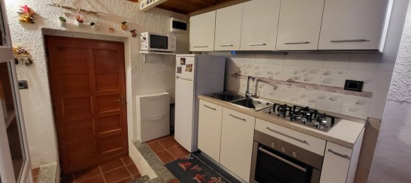 Casa T1 em Campiglia Cervo, Italy N.º 324936 7