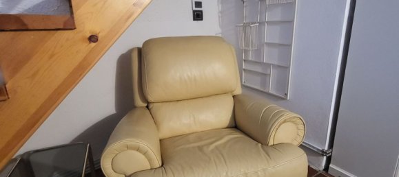 Casa T1 em Campiglia Cervo, Italy N.º 324936 4