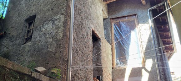 Casa T1 em Campiglia Cervo, Italy N.º 324936 9