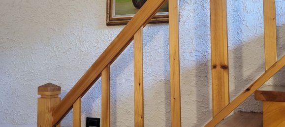 Casa T1 em Campiglia Cervo, Italy N.º 324936 6