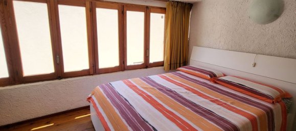 Casa T1 em Campiglia Cervo, Italy N.º 324936 2