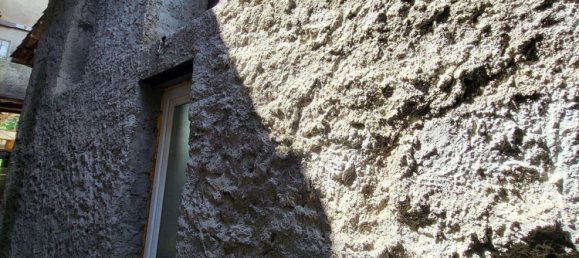 Casa T1 em Campiglia Cervo, Italy N.º 324936 3