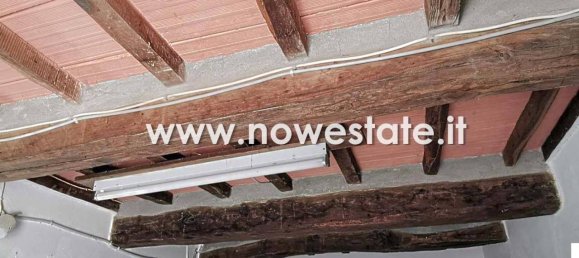 Casa de 5 divisões em Caprese Michelangelo, Italy N.º 166157 25