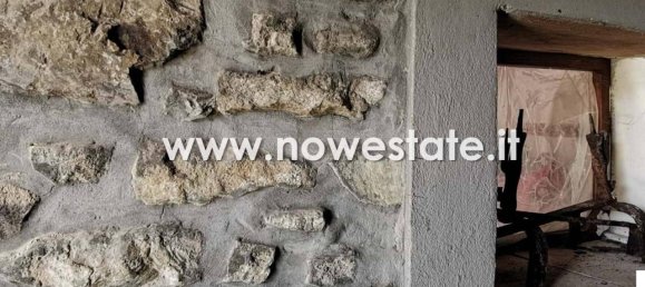 Casa de 5 divisões em Caprese Michelangelo, Italy N.º 166157 28