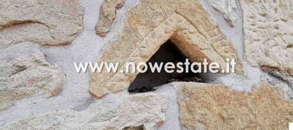 Casa de 5 divisões em Caprese Michelangelo, Italy N.º 166157 27