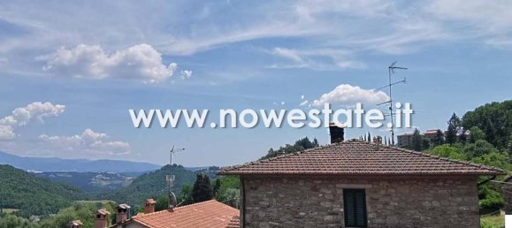 Casa de 5 divisões em Caprese Michelangelo, Italy N.º 166157 20