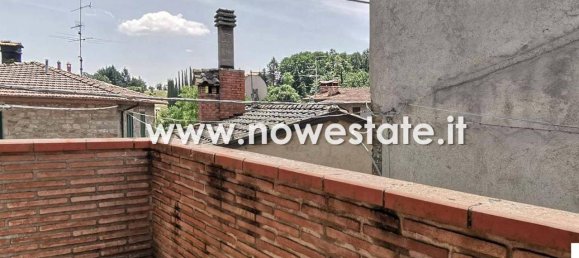 Casa de 5 divisões em Caprese Michelangelo, Italy N.º 166157 16