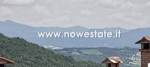 Casa de 5 divisões em Caprese Michelangelo, Italy N.º 166157 19