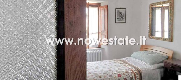 Casa de 5 divisões em Caprese Michelangelo, Italy N.º 166157 14