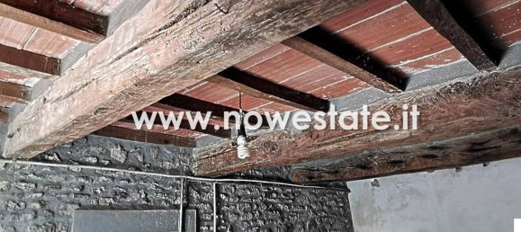 Casa de 5 divisões em Caprese Michelangelo, Italy N.º 166157 29