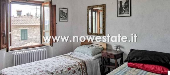 Casa de 5 divisões em Caprese Michelangelo, Italy N.º 166157 15