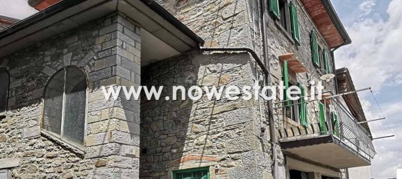 Casa de 5 divisões em Caprese Michelangelo, Italy N.º 166157 4