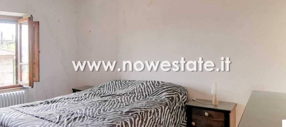 Casa de 5 divisões em Caprese Michelangelo, Italy N.º 166157 12