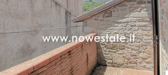 Casa de 5 divisões em Caprese Michelangelo, Italy N.º 166157 17