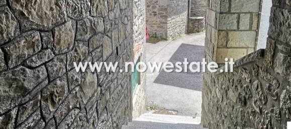 Casa de 5 divisões em Caprese Michelangelo, Italy N.º 166157 6