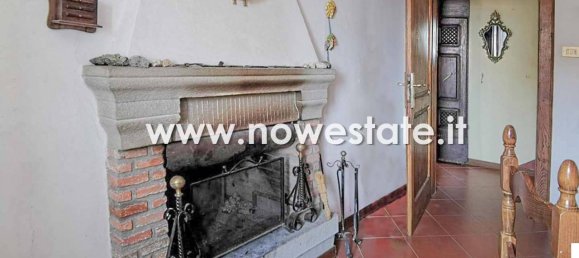 Casa de 5 divisões em Caprese Michelangelo, Italy N.º 166157 9